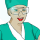 Illustration for article titled The Advantages of Using a Healthcare Staffing Agenem/em